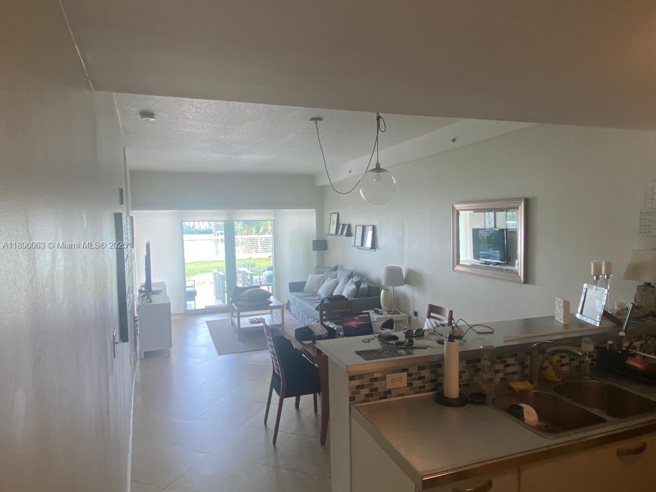 REGATTA AT INDIAN CREEK C - Residential Lease