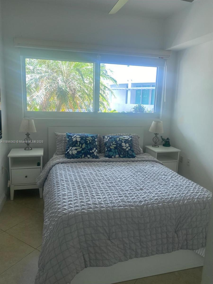 REGATTA AT INDIAN CREEK C - Residential Lease