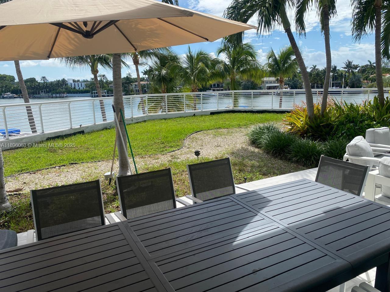 REGATTA AT INDIAN CREEK C - Residential Lease