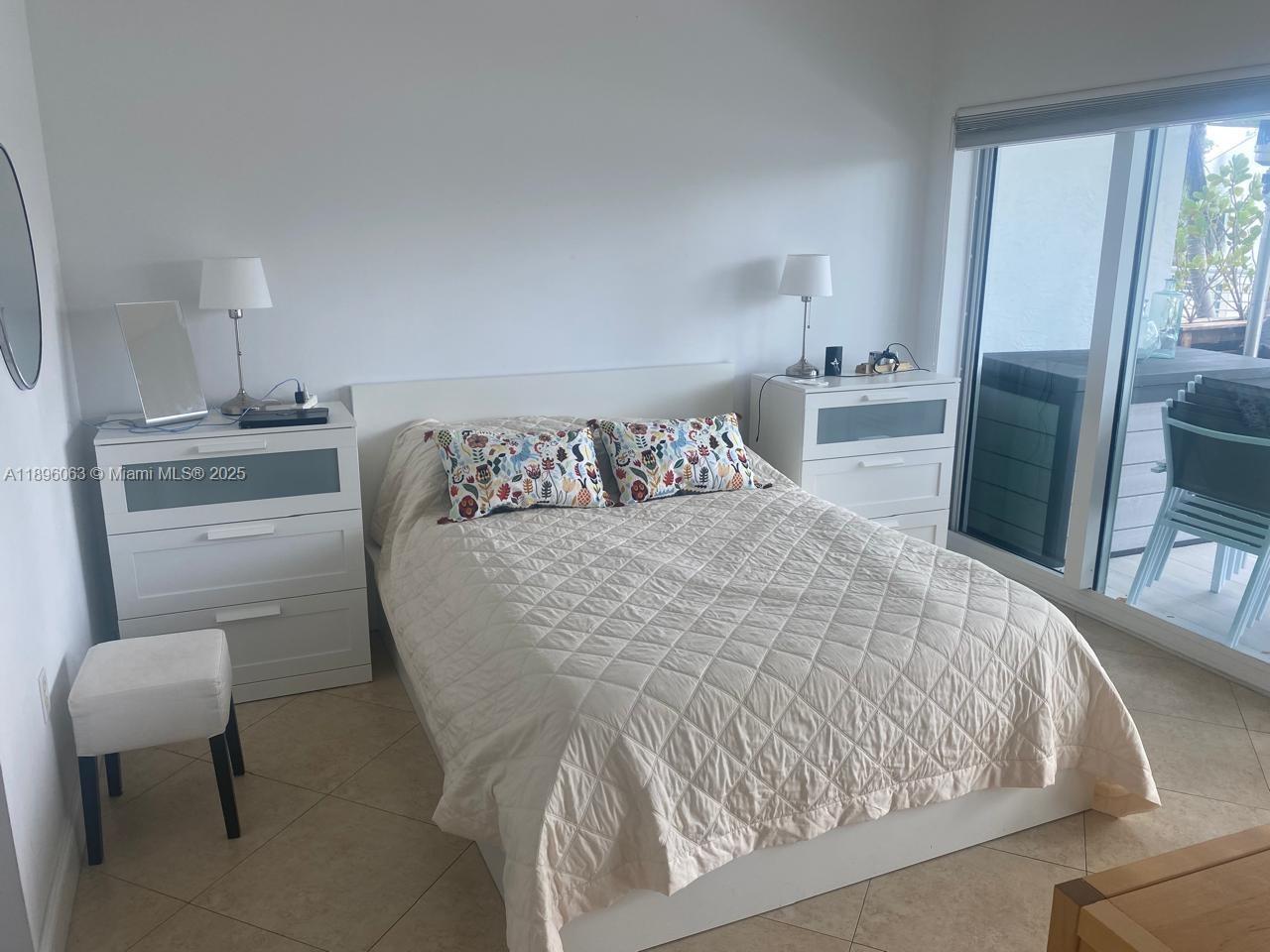 REGATTA AT INDIAN CREEK C - Residential Lease