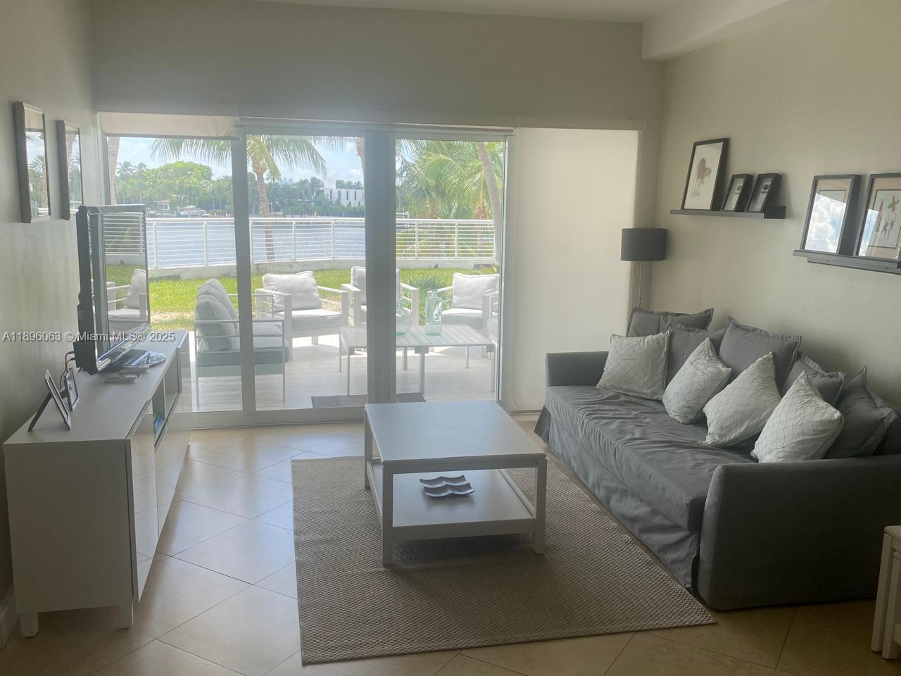 REGATTA AT INDIAN CREEK C - Residential Lease