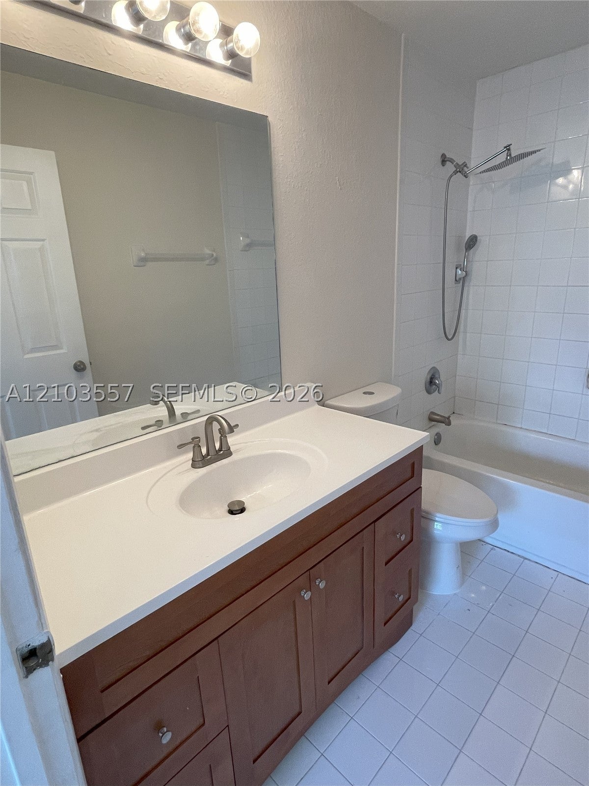 2865 SE 15th Rd 72