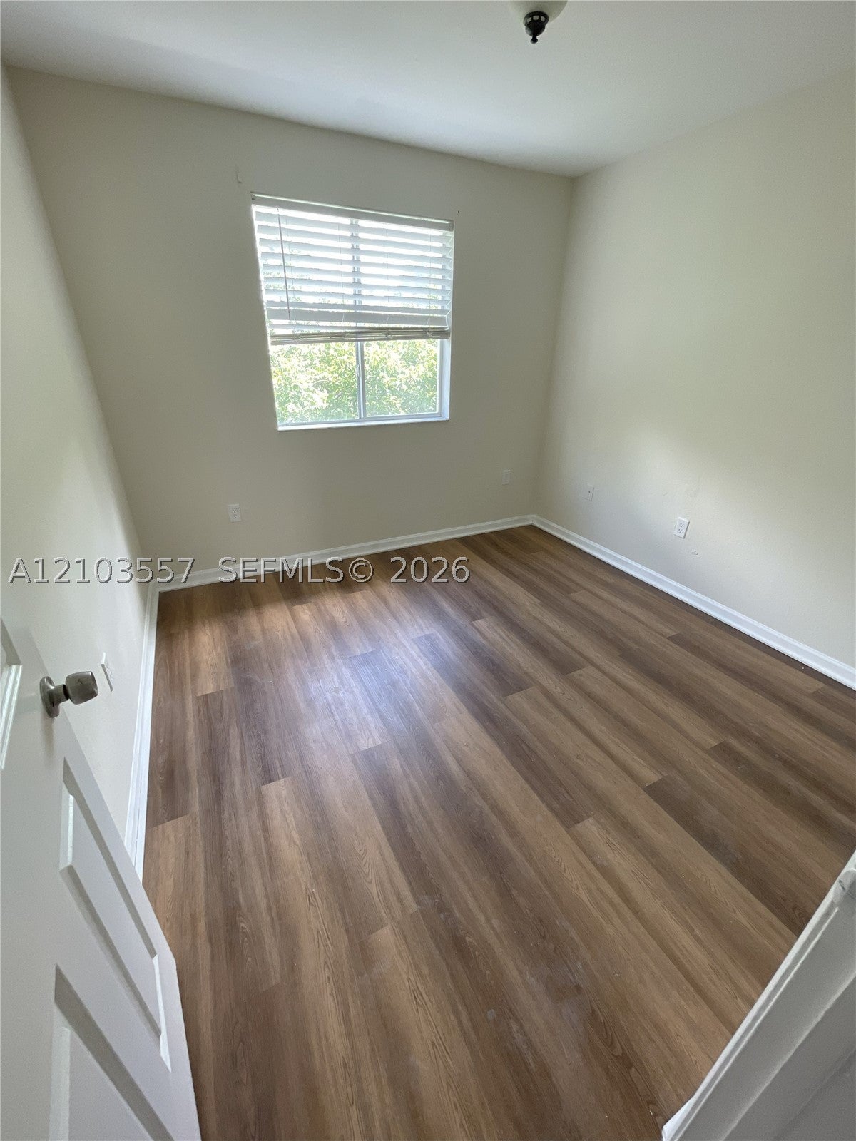 2865 SE 15th Rd 72