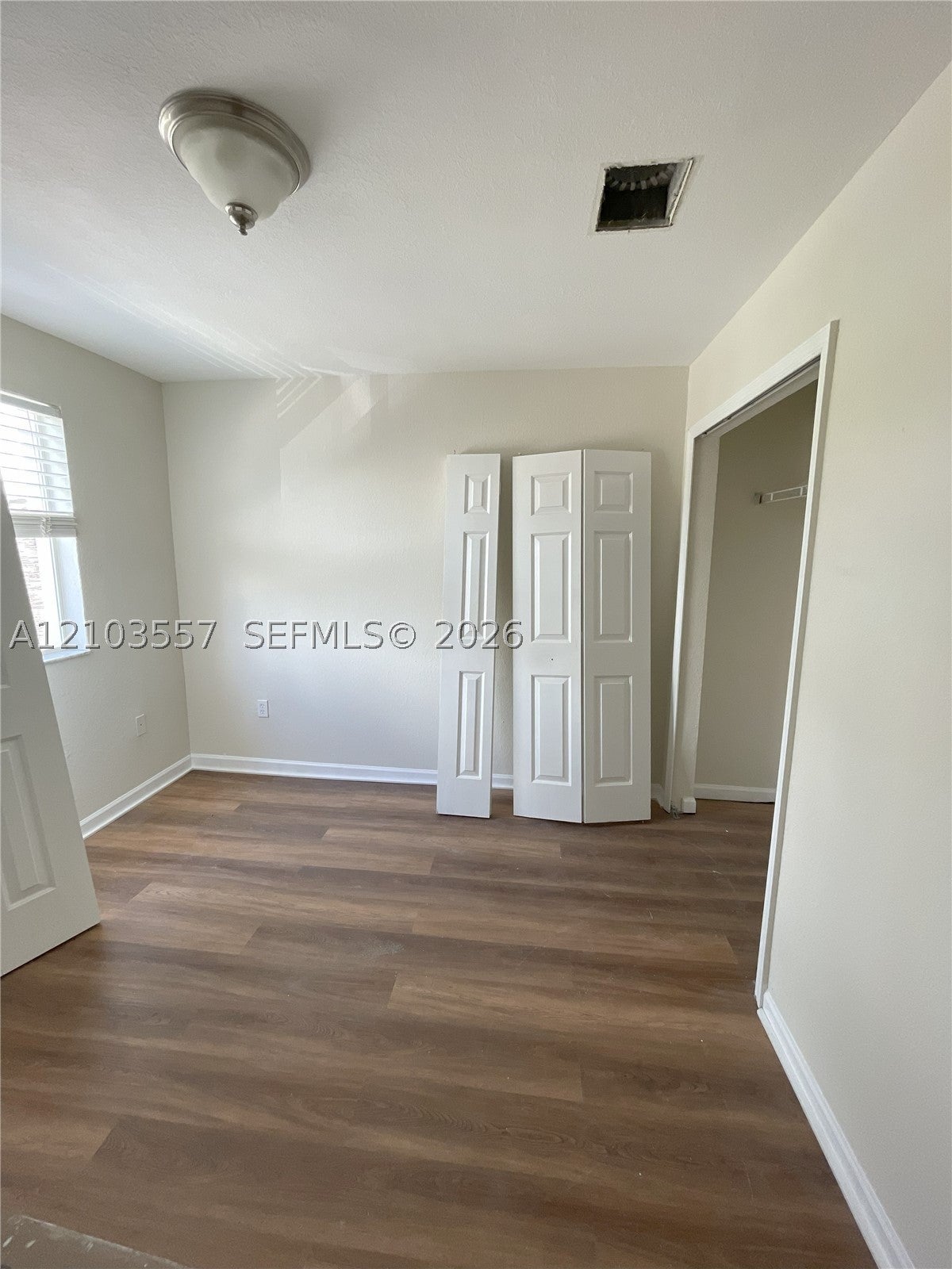 2865 SE 15th Rd 72