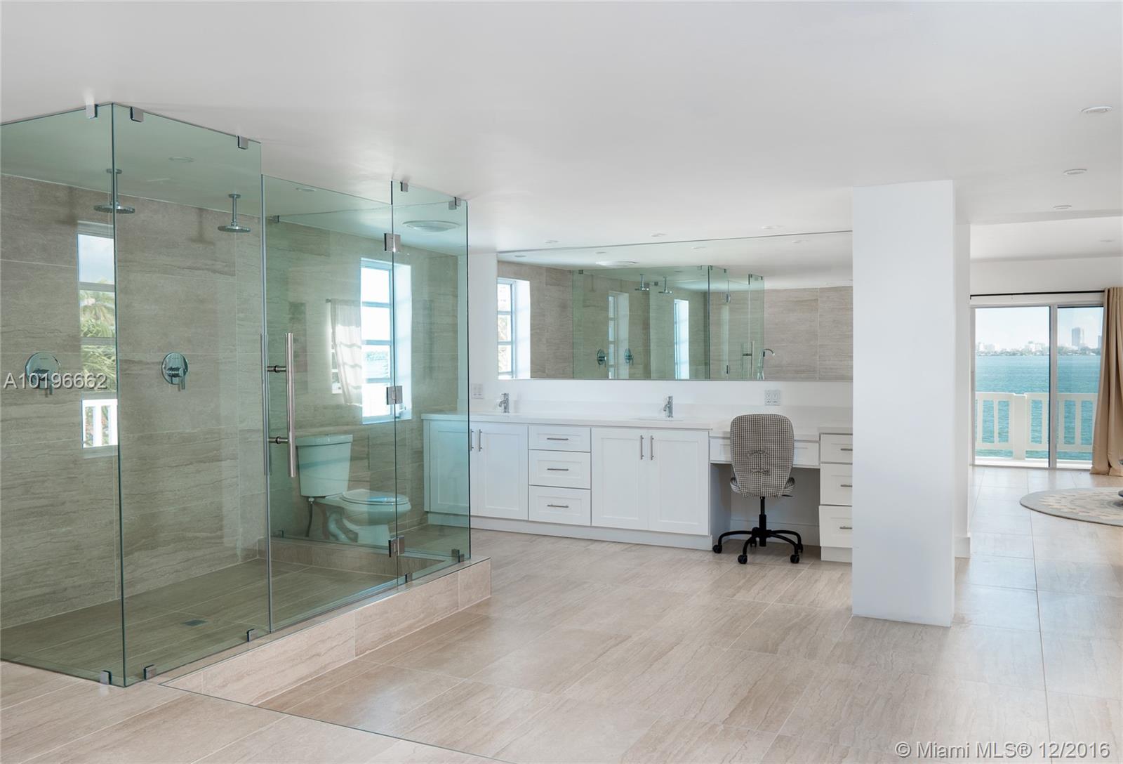 Sans Souci Estates - Residential