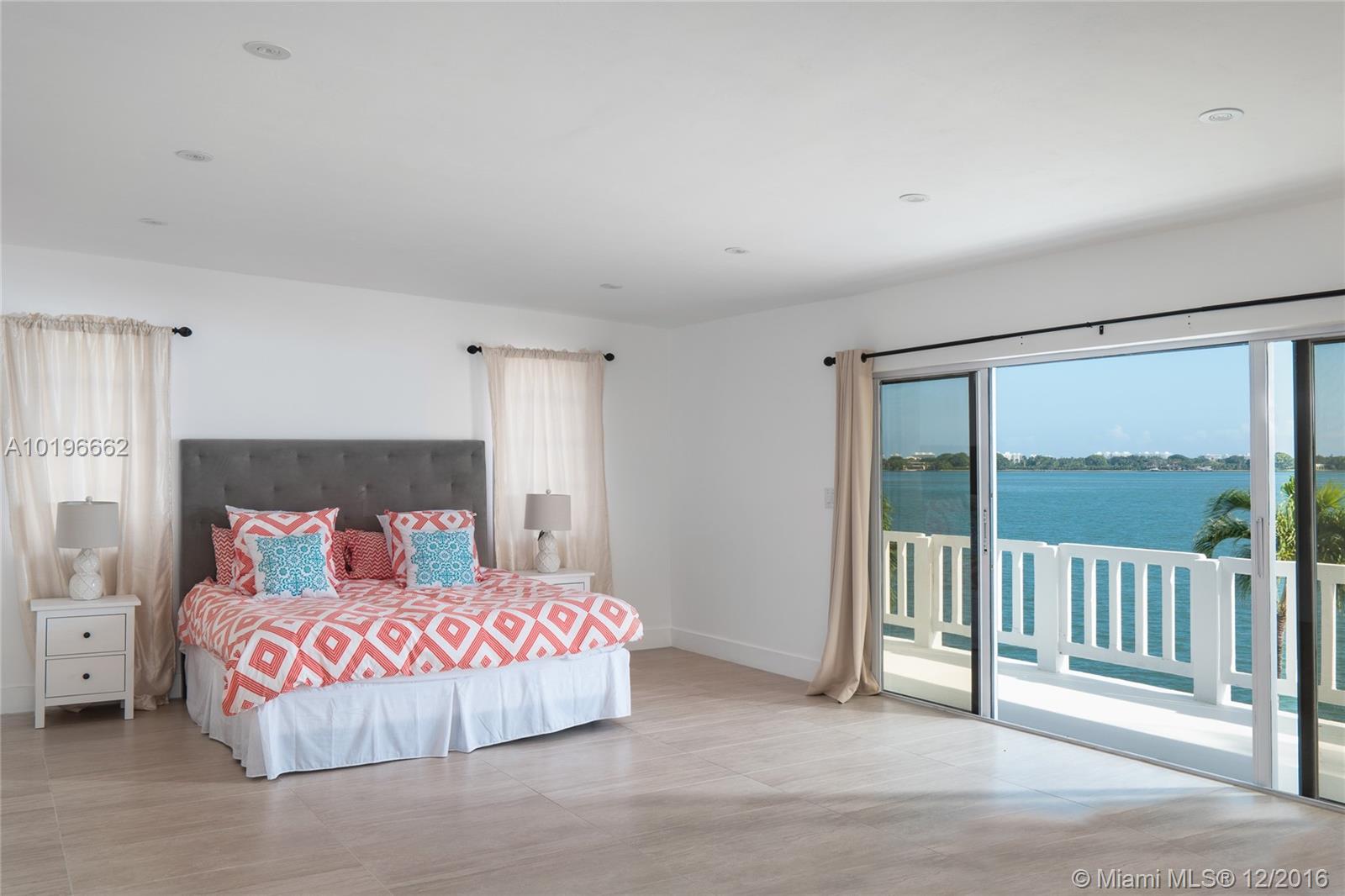 Sans Souci Estates - Residential