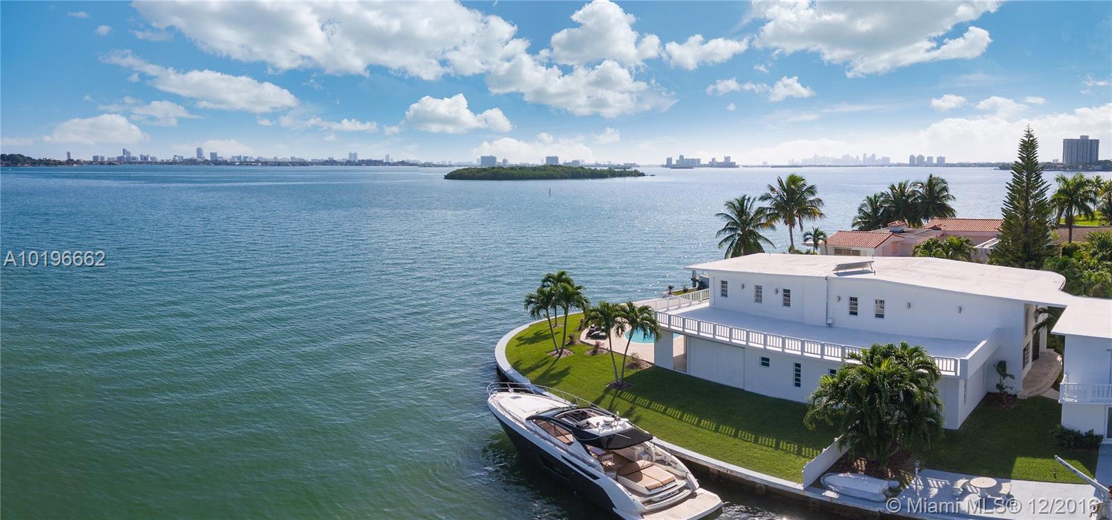 Sans Souci Estates - Residential