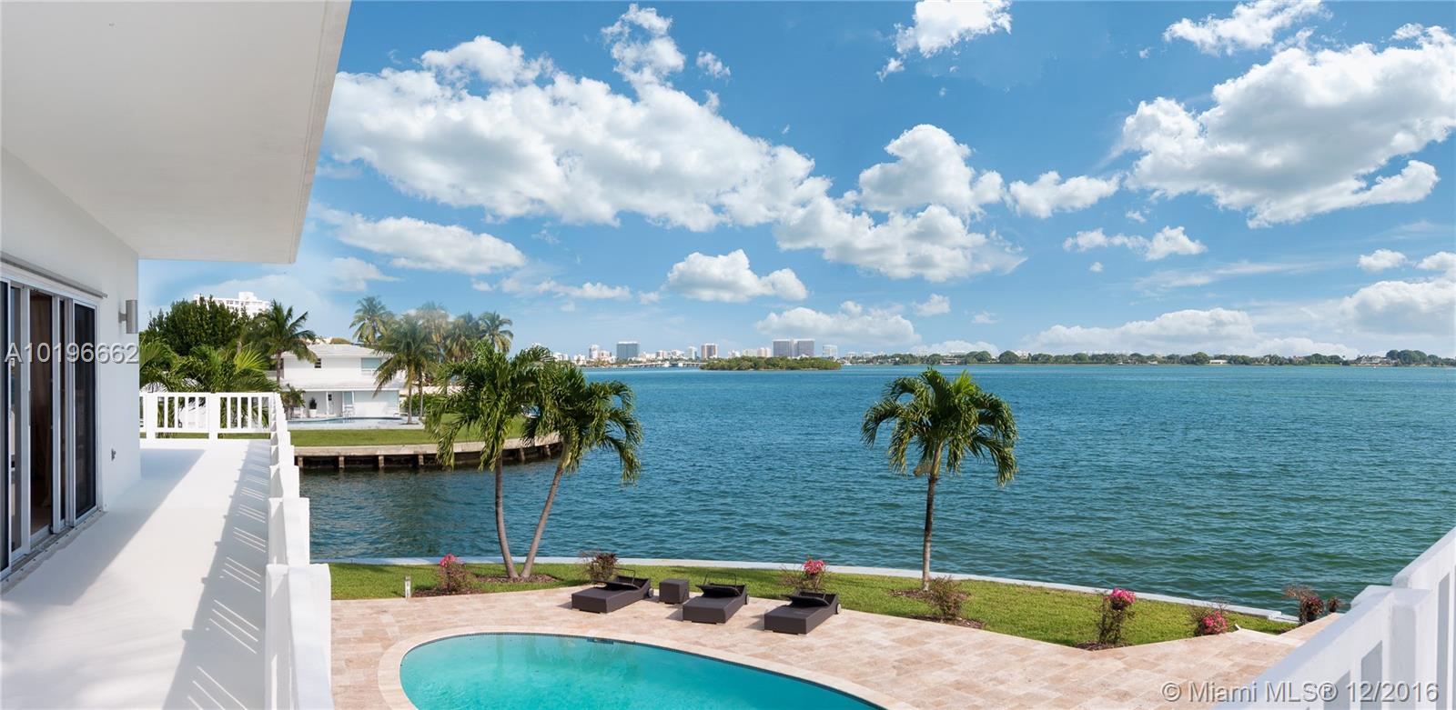 Sans Souci Estates - Residential