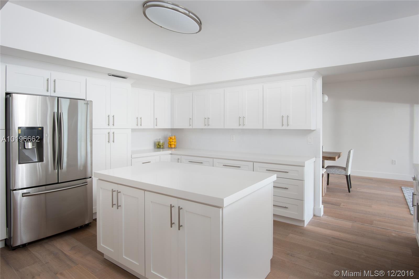 Sans Souci Estates - Residential