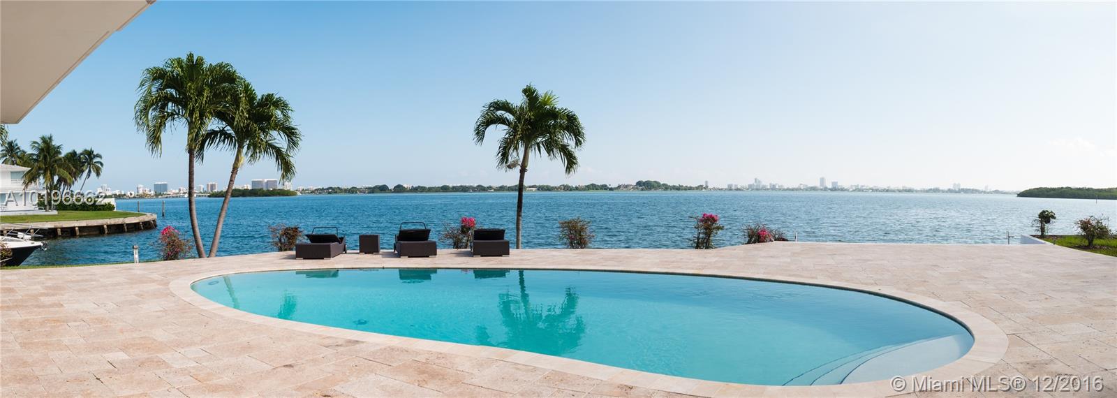 Sans Souci Estates - Residential
