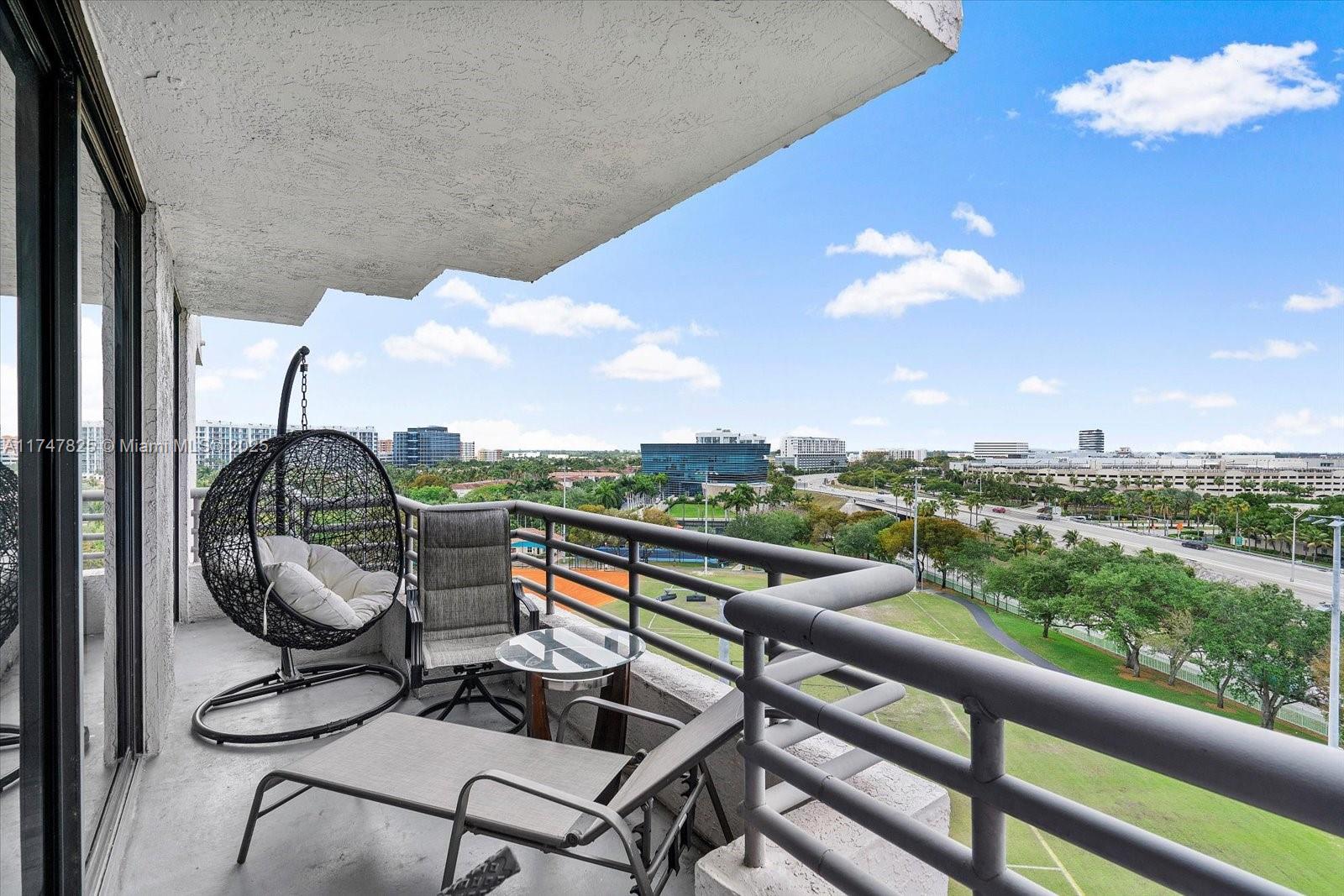 Property for Sale at 3300 Ne 191st St 1001, Aventura, Miami-Dade County, Florida - Bedrooms: 3 
Bathrooms: 2  - $440,000
