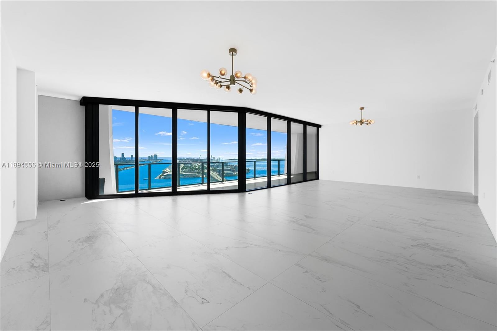 1000 Biscayne Blvd 3301