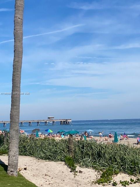 FLEUR DE MER CONDO - Residential