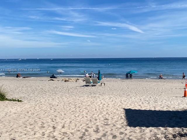 FLEUR DE MER CONDO - Residential