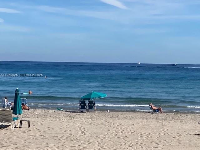 FLEUR DE MER CONDO - Residential