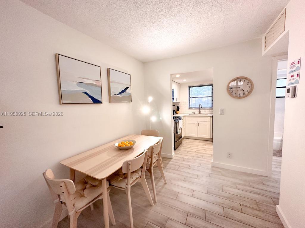 FLEUR DE MER CONDO - Residential