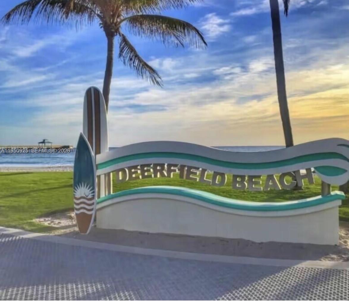 FLEUR DE MER CONDO - Residential