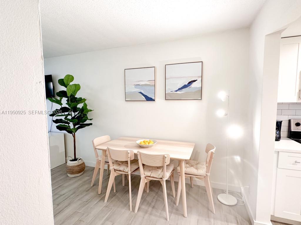 FLEUR DE MER CONDO - Residential