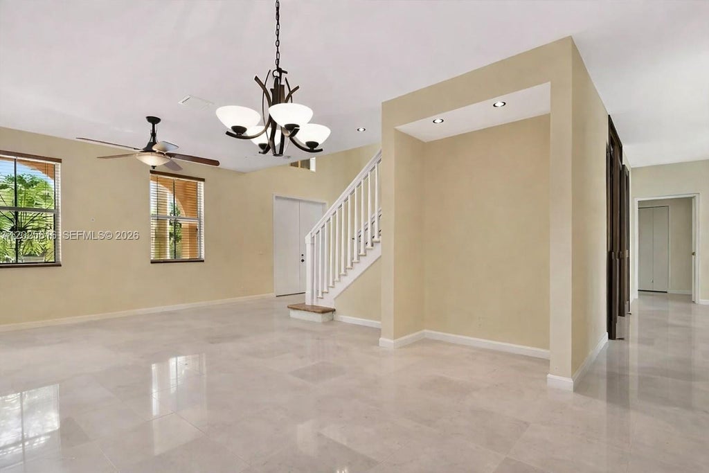 Photo of 1319 Croton Ct, Weston, FL 33327 (MLS # A12025616)