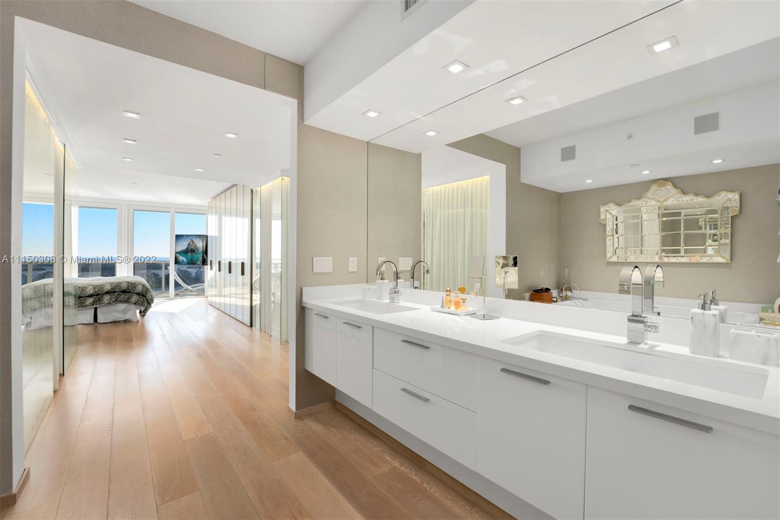 MURANO GRANDE AT PORTOFIN - Residential