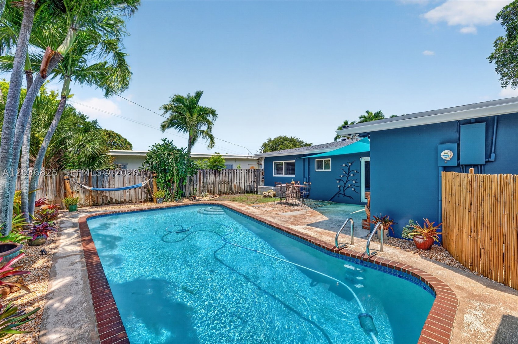 417 NW 46th St