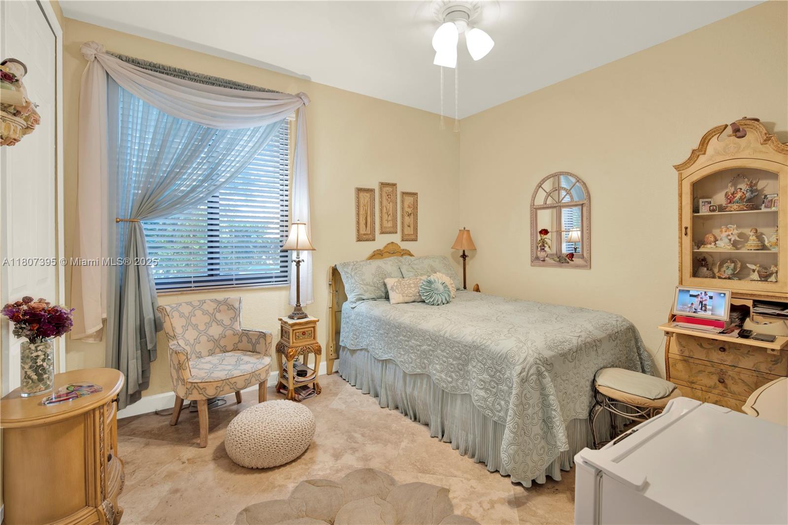 CUTLER CAY - Residential