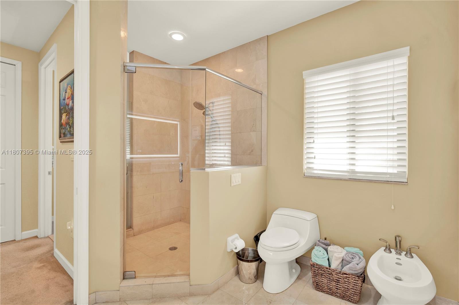 CUTLER CAY - Residential