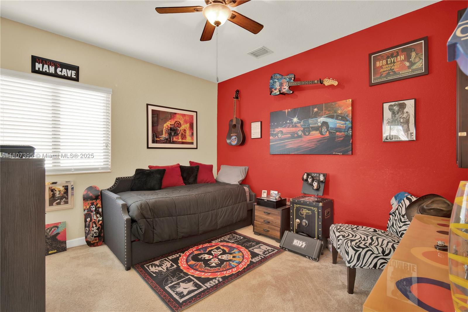 CUTLER CAY - Residential