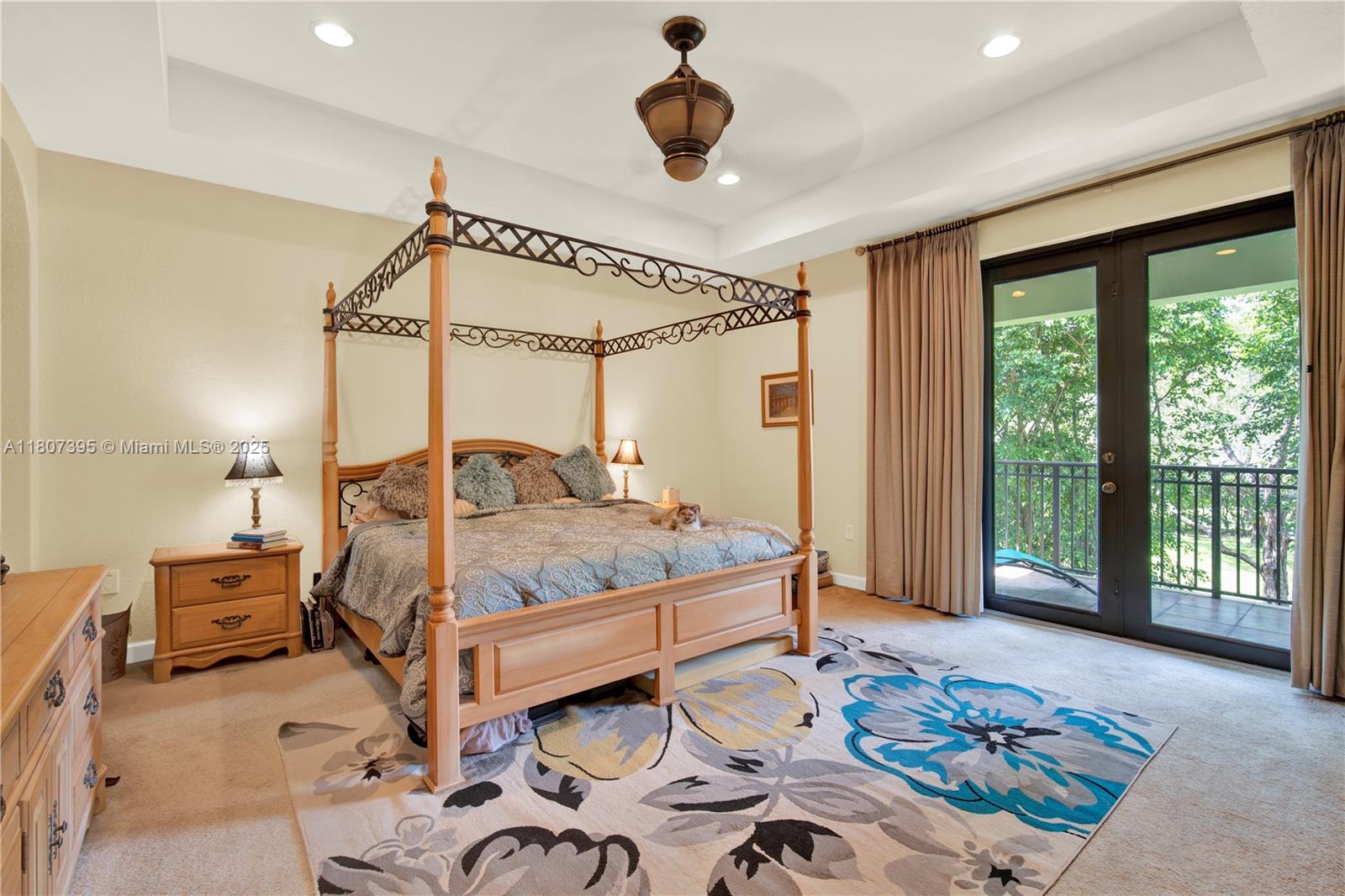 CUTLER CAY - Residential