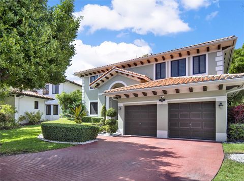 7582 SW 191st St Cutler Bay FL 33157