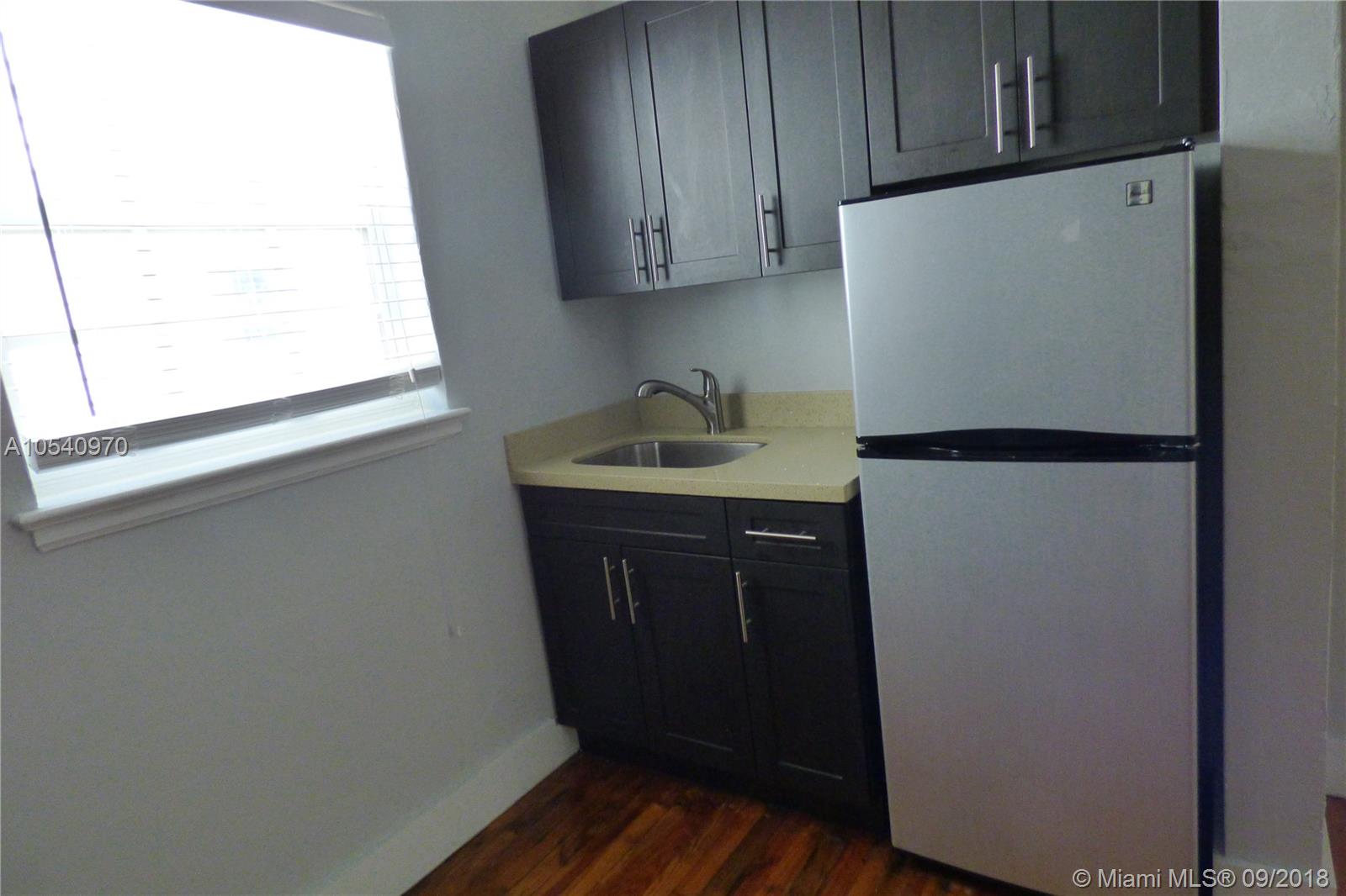 OCEAN BEACH ADDN NO 3 - Residential Lease