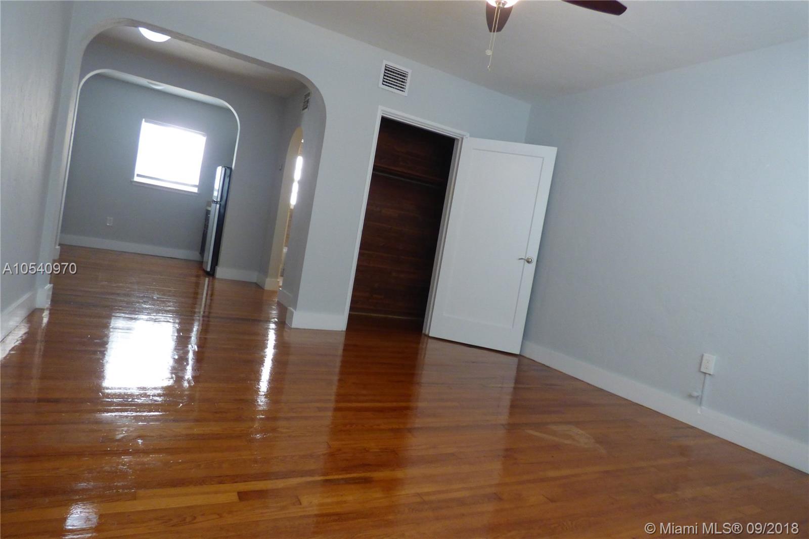 OCEAN BEACH ADDN NO 3 - Residential Lease