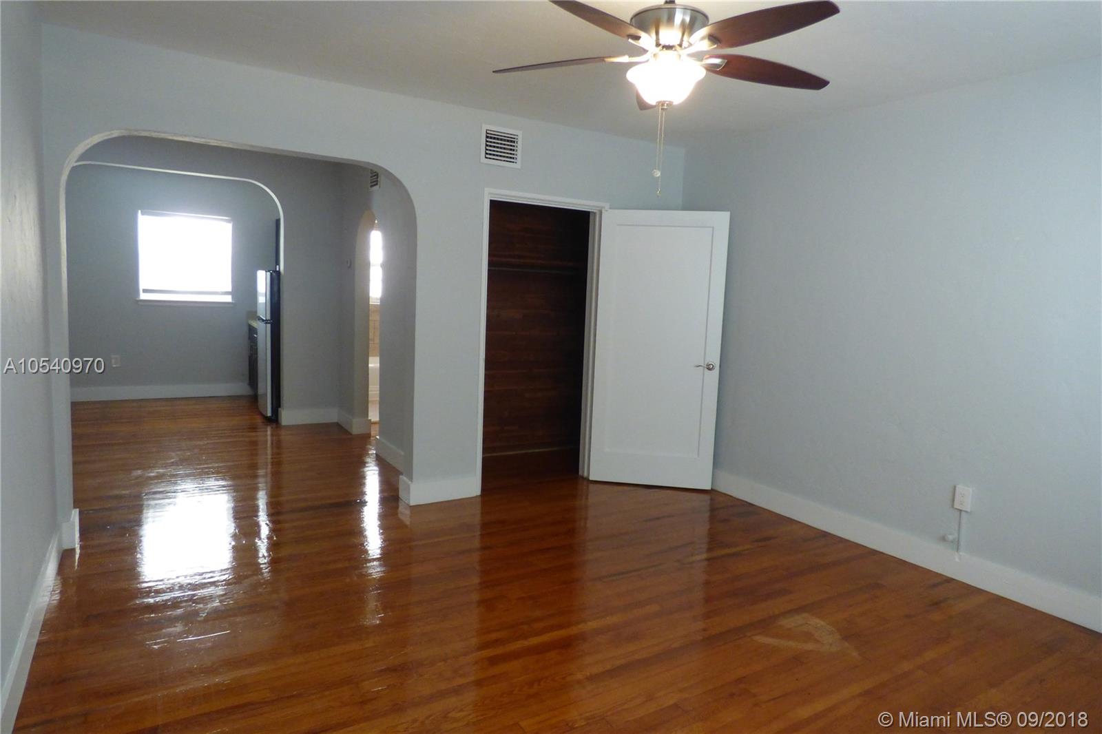 OCEAN BEACH ADDN NO 3 - Residential Lease