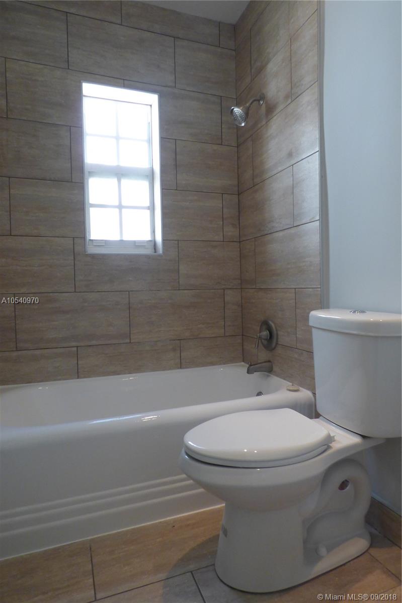 OCEAN BEACH ADDN NO 3 - Residential Lease