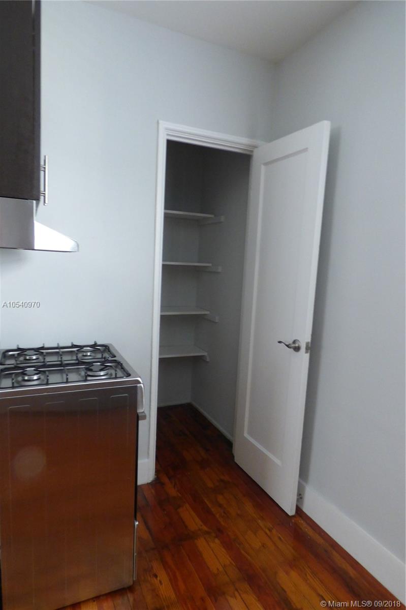 OCEAN BEACH ADDN NO 3 - Residential Lease