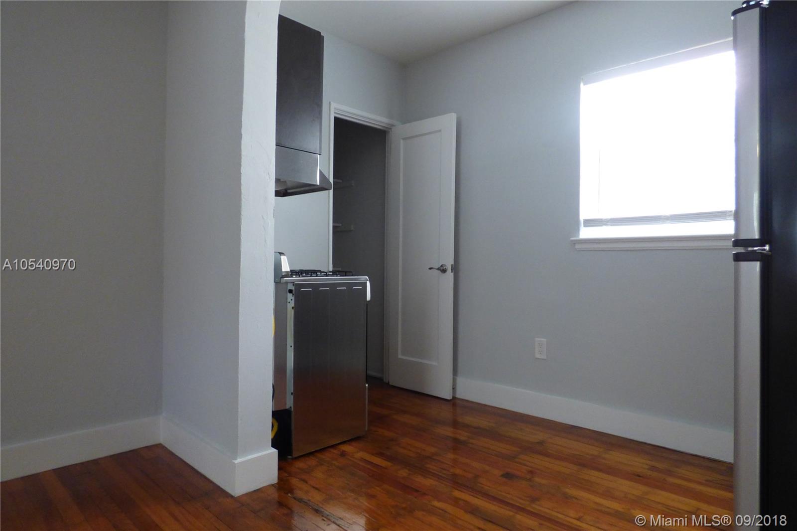 OCEAN BEACH ADDN NO 3 - Residential Lease