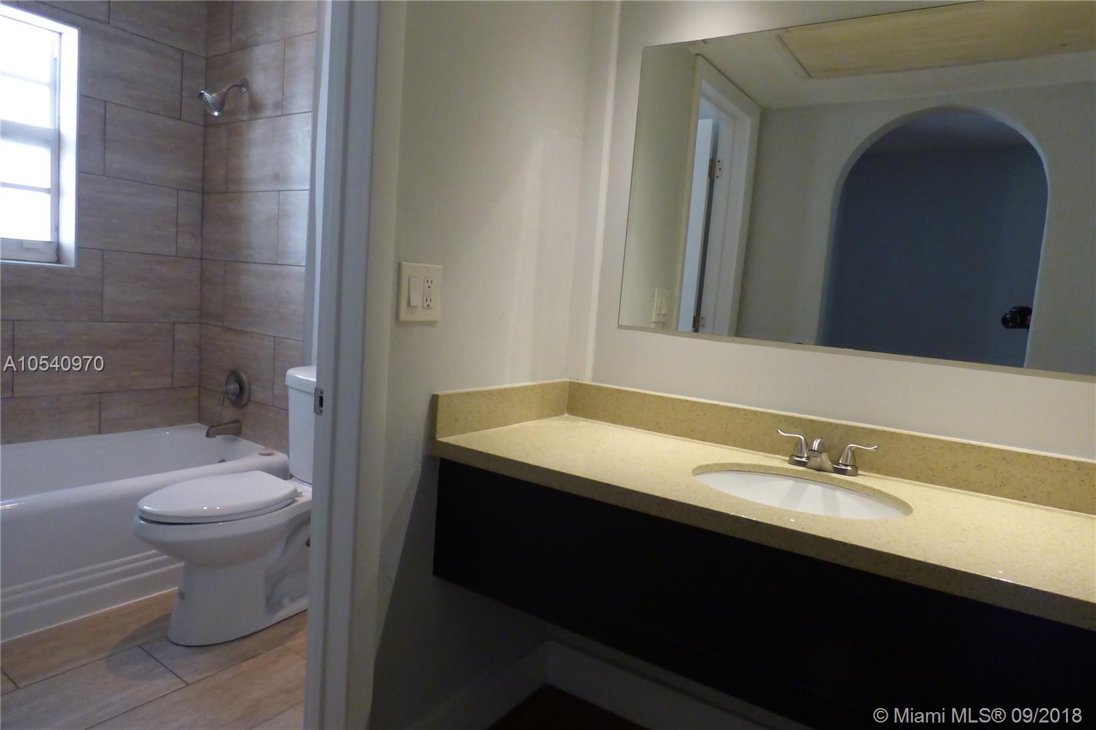 OCEAN BEACH ADDN NO 3 - Residential Lease