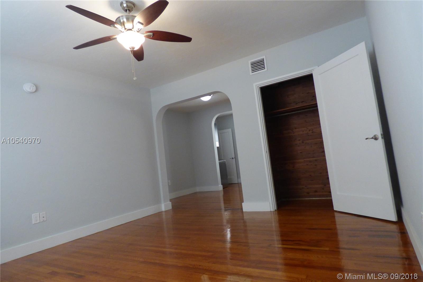 OCEAN BEACH ADDN NO 3 - Residential Lease