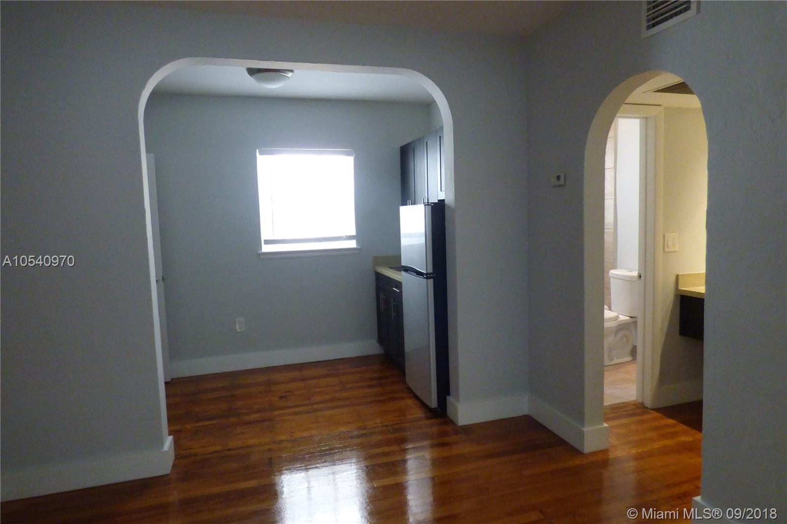 OCEAN BEACH ADDN NO 3 - Residential Lease