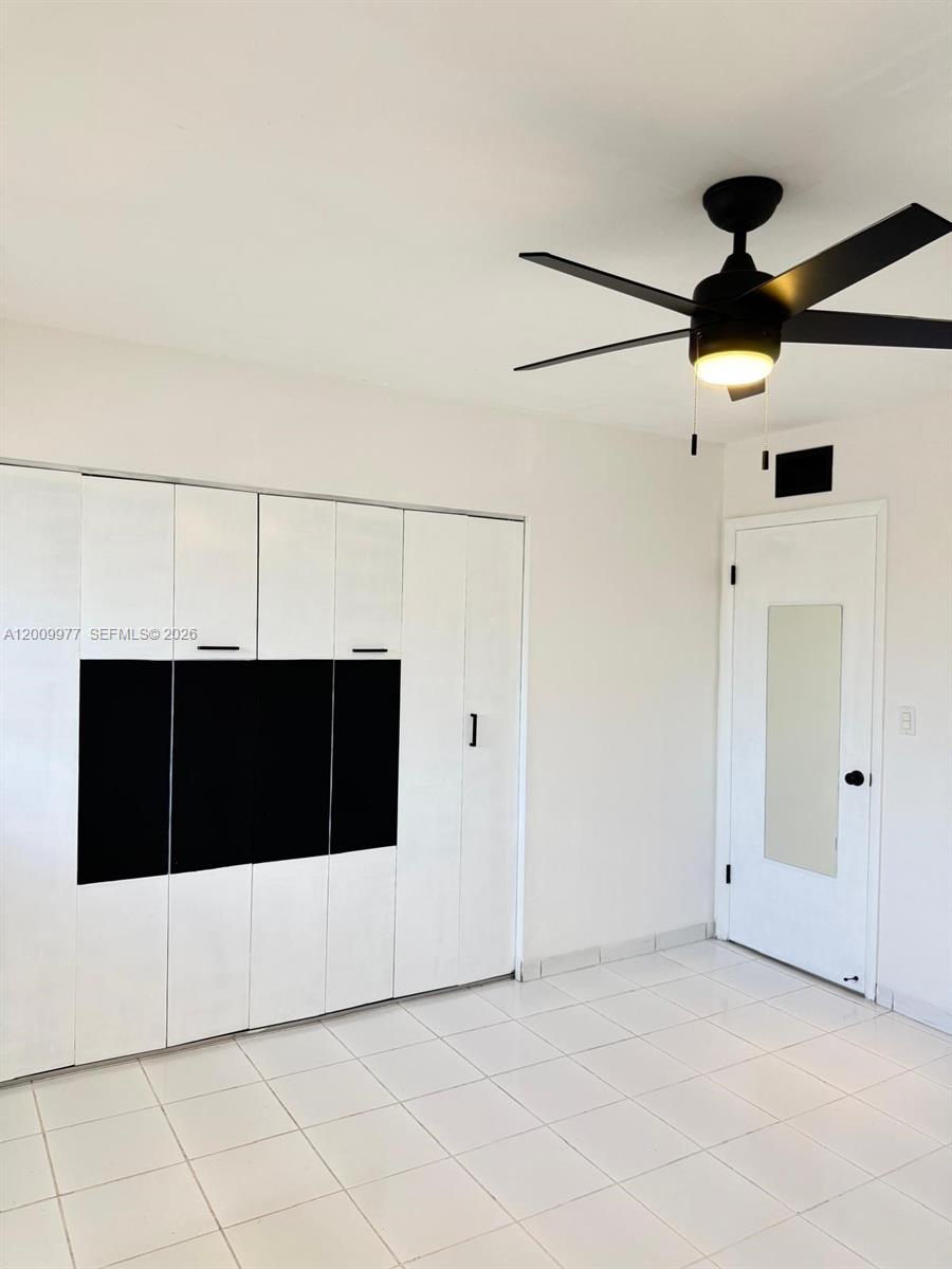 LAGUNA CLUB EAST CONDO - Residential