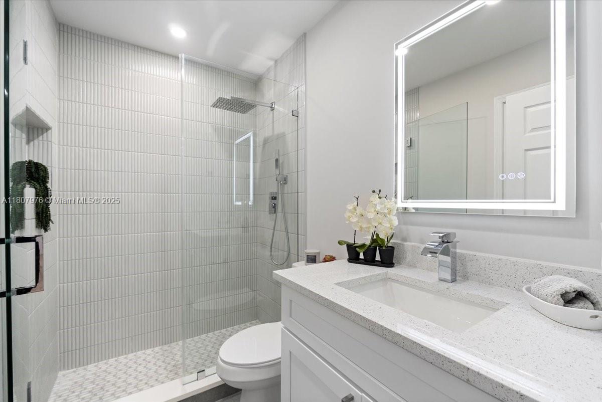 EL VIENTO AT BOCA POINTE - Residential