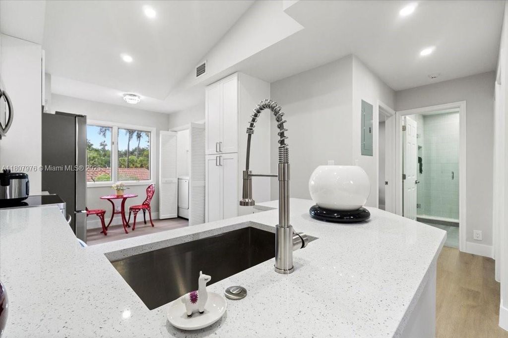 Photo of 7932 Seville Pl #2104, Boca Raton, FL 33433 (MLS # A11807976)