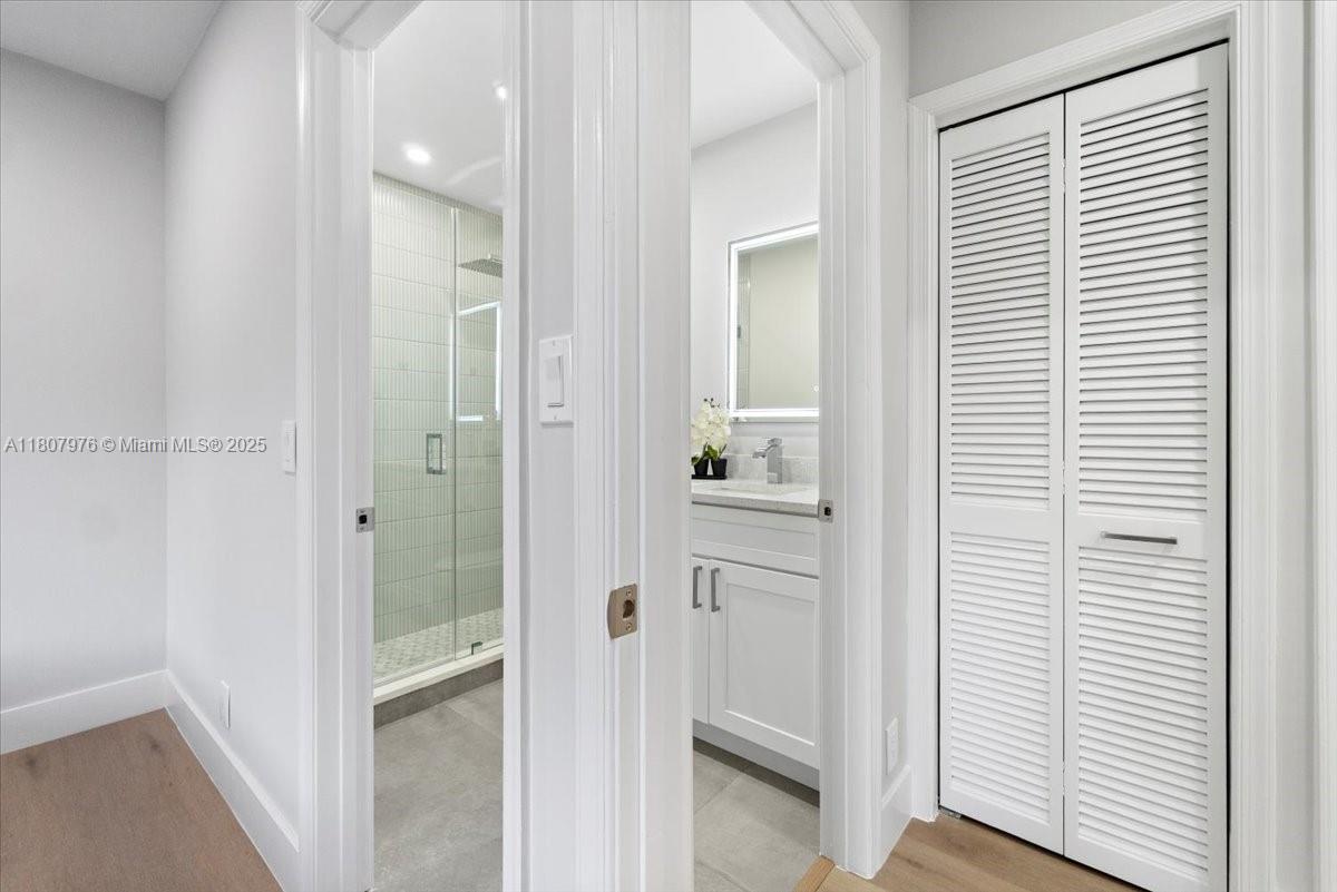 EL VIENTO AT BOCA POINTE - Residential