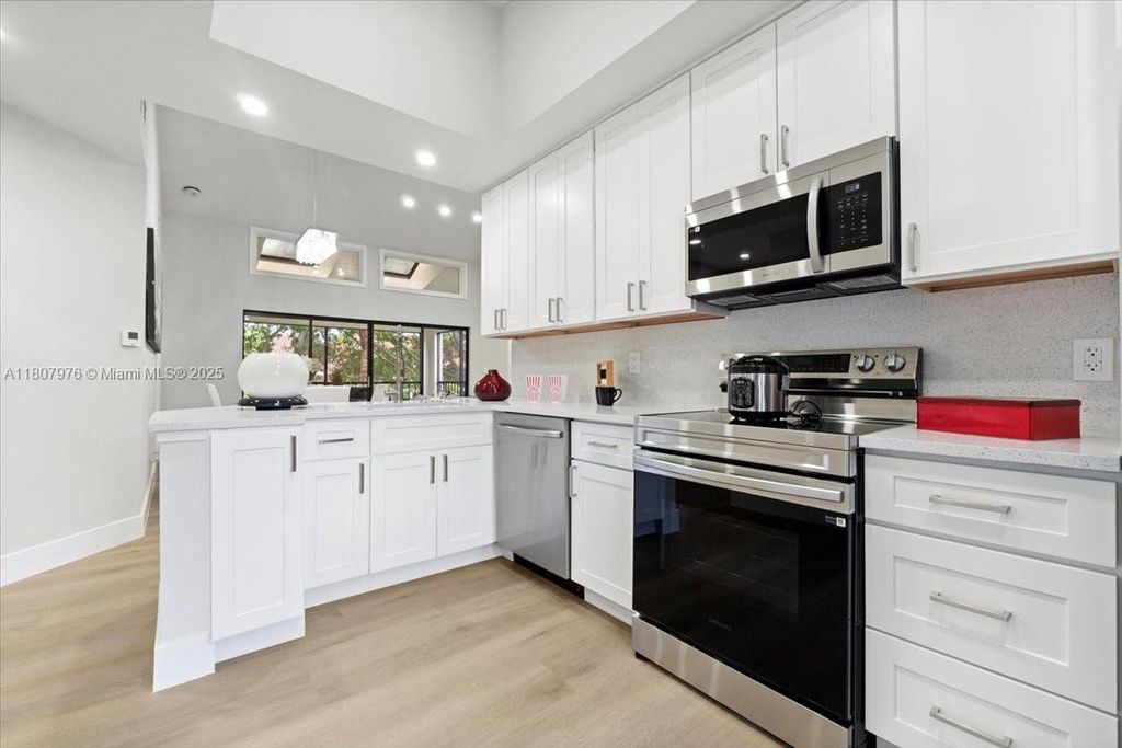 Photo of 7932 Seville Pl #2104, Boca Raton, FL 33433 (MLS # A11807976)
