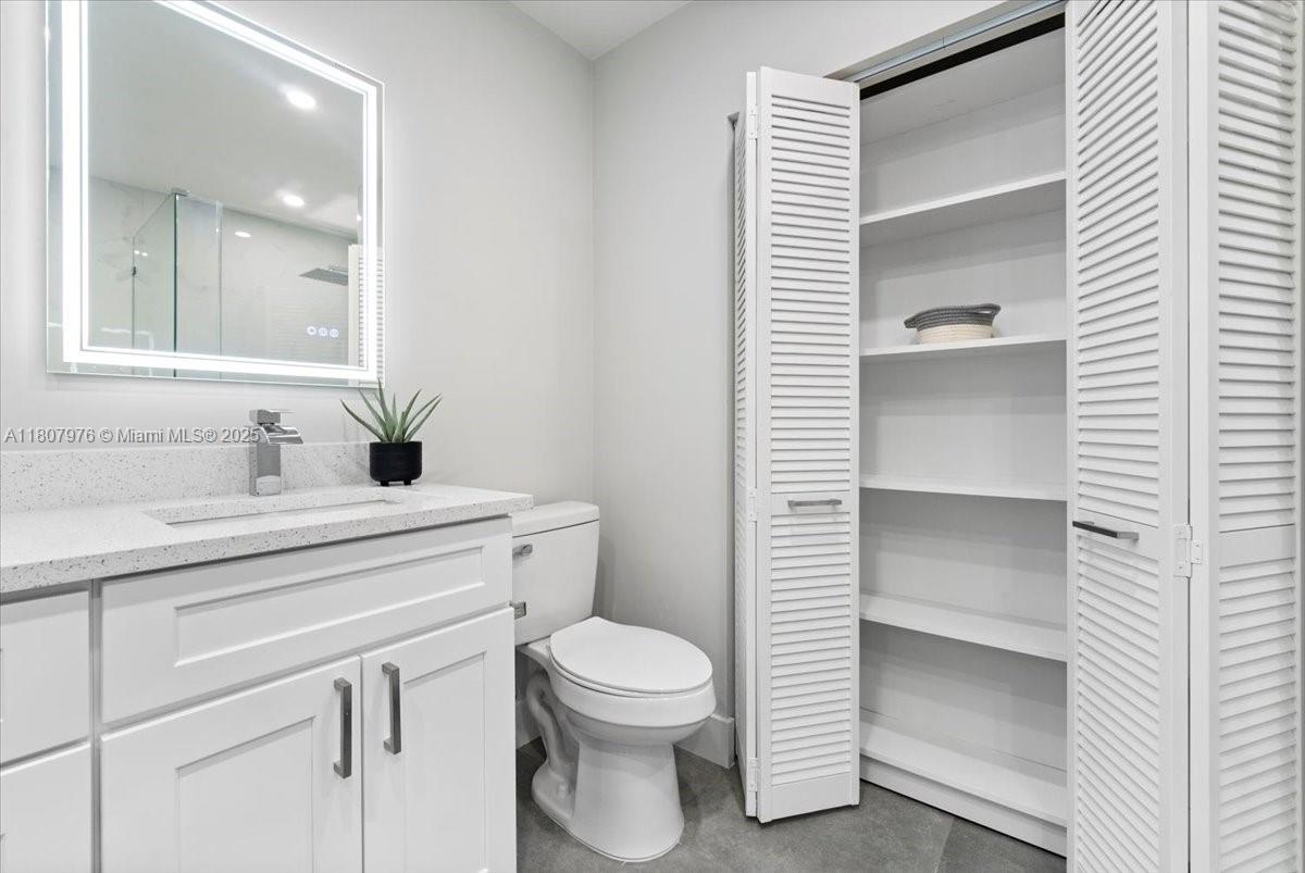 EL VIENTO AT BOCA POINTE - Residential