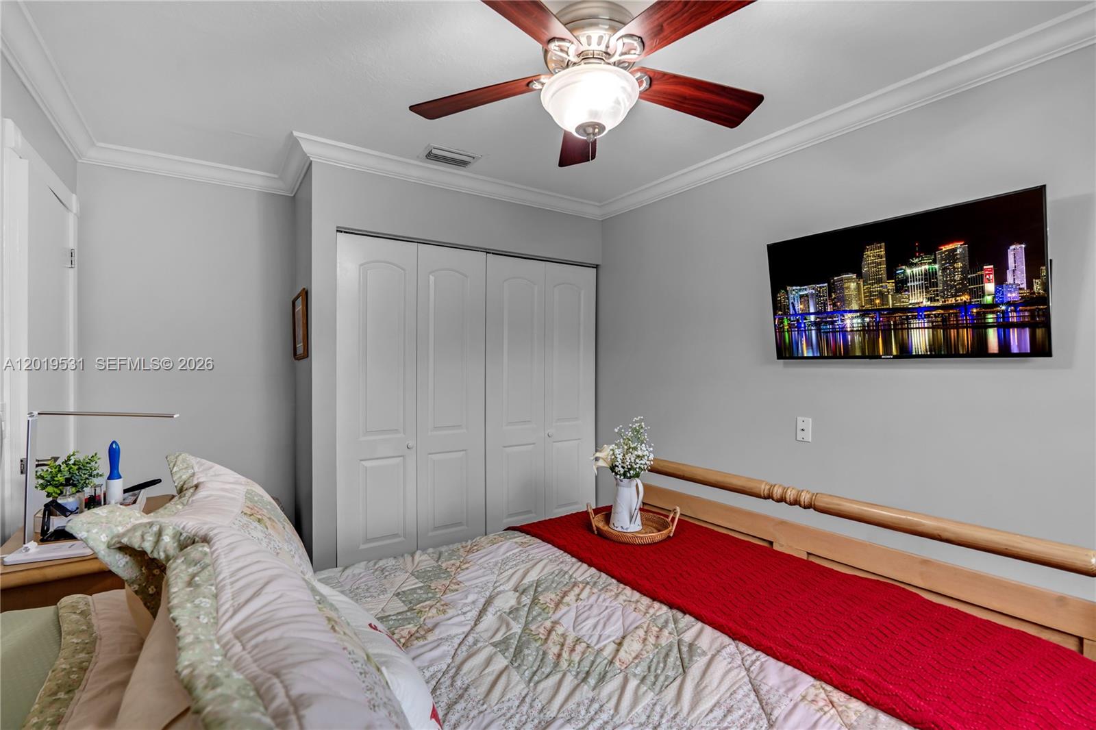 WESTBURY ESTATES - Residential
