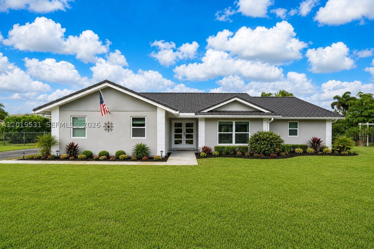 1501 NW 20th St