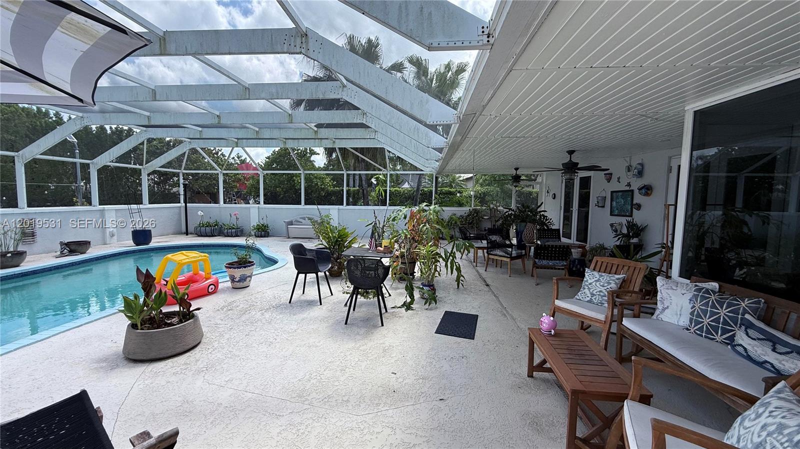 WESTBURY ESTATES - Residential