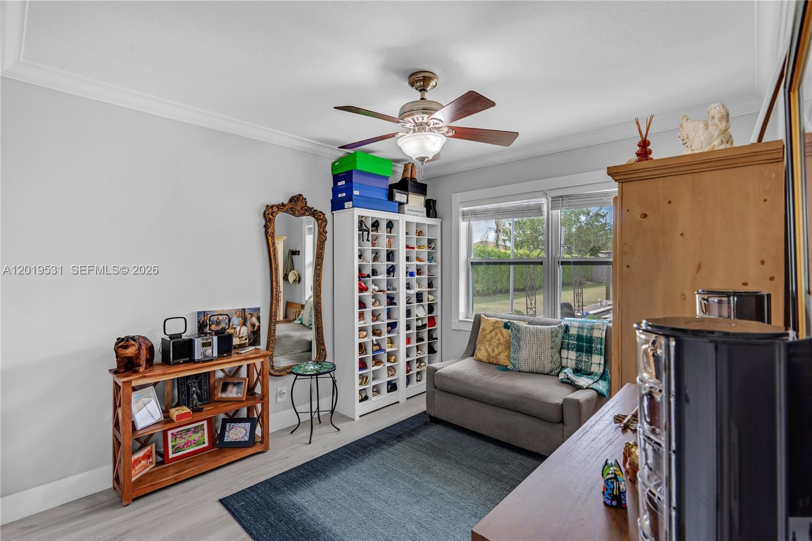 WESTBURY ESTATES - Residential