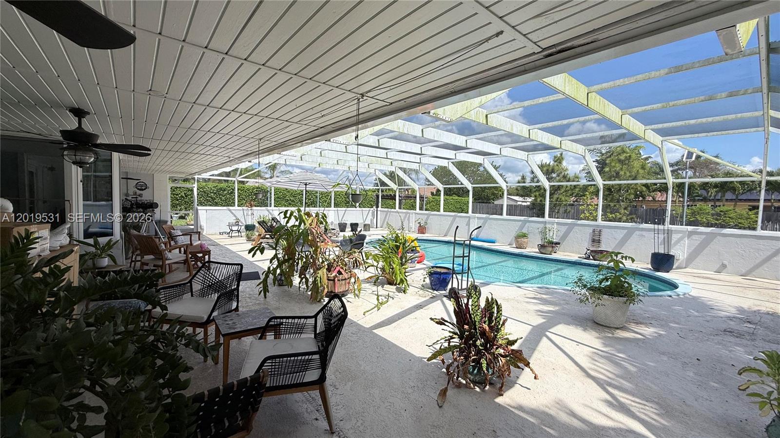 WESTBURY ESTATES - Residential
